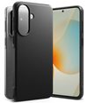 Оригинальный чехол Ringke Onyx Durable для Samsung Galaxy A57 — чёрный