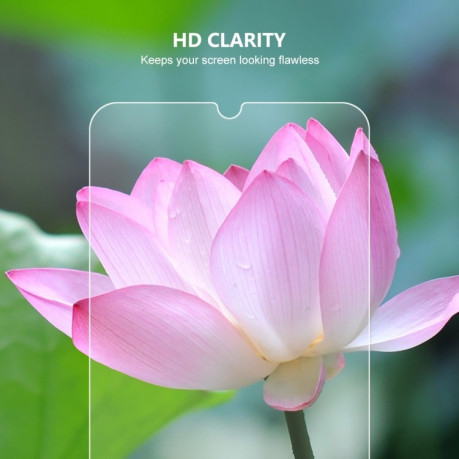 Захисне Скло ENKAY Hat-prince 0.26mm 9H 2.5D Samsung Galaxy A04 / A04s