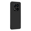 Протиударний чохол PINWUYO Sense Series для Xiaomi Redmi Note 14 Pro+ 5G - чорний