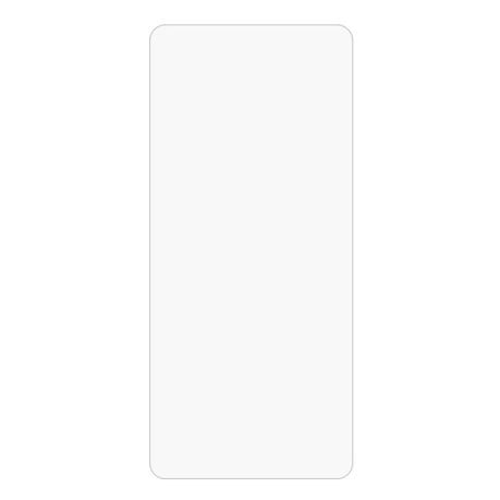Защитная пленка HMC Soft Hydrogel Series на OnePlus 12R