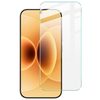 Защитное стекло IMAK H Series на Xiaomi 17 / 17 Pro