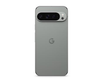Чохли для Google Pixel 10 Pro XL
