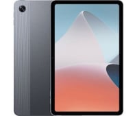 Аксесуари для OPPO Pad