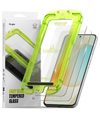Комплект защитного стекла Ringke Easy Slide 2-pack tempered glass для Samsung Galaxy A57