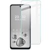 Захисне скло IMAK H Series для Realme C65 4G Global
