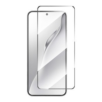 Стекла и пленки для Xiaomi 15