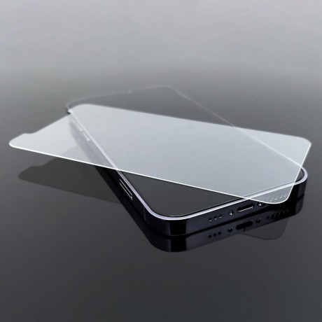 Гибкое защитное стекло Wozinsky Tempered Glass Full Glue на Samsung Galaxy A04s/A13