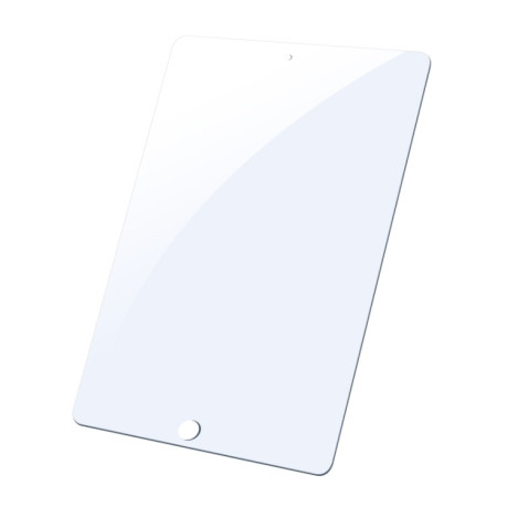 Защитное стекло на экран  NILLKIN V+ Series на iPad Mini 5 (2019)/mini 4