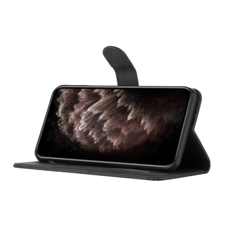 Чохол-книжка Cubic Skin Feel Flip Leather на Vivo Y53s 4G/Y51a/Y33 4G