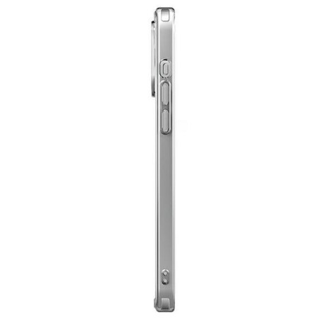 Оригінальний чохол UNIQ etui LifePro Xtreme (magsafe) для iPhone 13 Pro Max - crystal clear