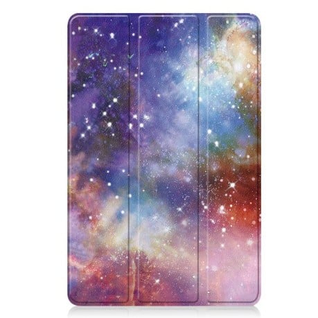 Чехол-книжка 360 Rotation Stand Smart Leather для Xiaomi Redmi Pad 2 - Way