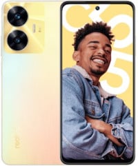 Аксессуары для Realme C-серии