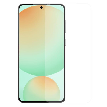 Защитное стекло NILLKIN H+PRO 02mm 9H 2.5D для Samsung Galaxy S25 Edge 5G - черное