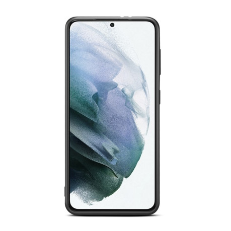 Противоударный чехол Denior для Samsung Galaxy S23 5G - серый