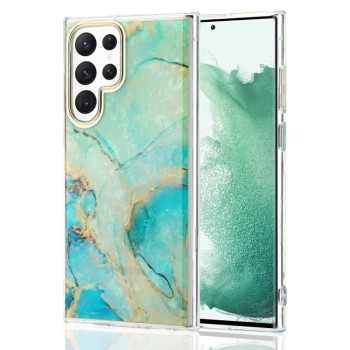 Протиударний чохол Colorful Shell для Samsung Galaxy A53 5G-B1