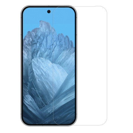 Захисне скло NILLKIN H+PRO 0 2mm 9H для Google Pixel 9 / 9 Pro