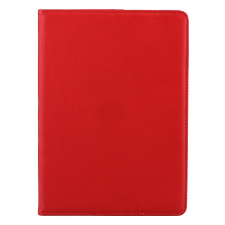 Чохол-книжка 360 Degree Rotation Smart Cover для iPad Air 2 / iPad 6 - червоний