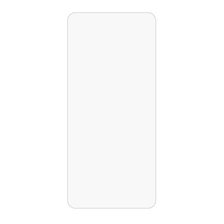 Захисне скло 0 26mm 9H 2 5D на OPPO Realme GT Neo / GT Neo Flash / GT Neo2T