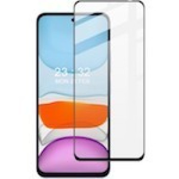 Скло та плівки для Xiaomi Poco X6