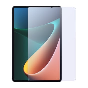 Защитное стекло NILLKIN V+ Series на Xiaomi Mi Pad 5 / 5 Pro - прозрачное