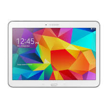 Аксессуары для Samsung Galaxy Tab 4 10.1