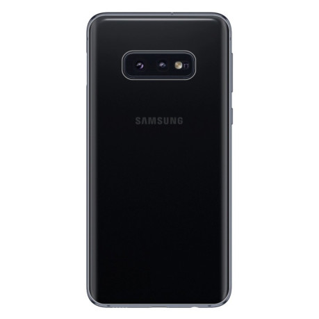 Захисна плівка на задню панель Samsung Galaxy S10e