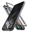 Двосторонній чохол Supcase UB EDGE PRO Samsung Galaxy S22 - Black