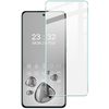 Защитное стекло IMAK H Series для OnePlus Nord CE 4 5G/OPPO K12 5G