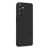 Силіконовий чохол PINWUYO Sense Series на Galaxy A27 5G — синій