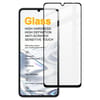 Захисне скло IMAK 9H Full Screen Film Pro+ Version на Realme Note 80 4G