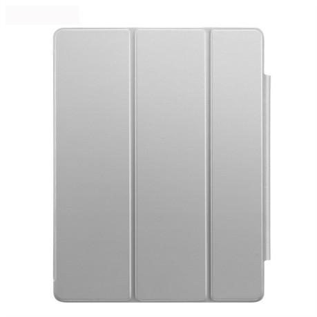 Чехол-книжка ESR Yippee Color Series на iPad Pro 11 (2020)/Air 10.9 2020/Pro 11 2018- серебристый