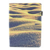 Чехол-книжка Universal для iPad mini 4 / 3 / 2 / 1 - Desert