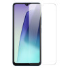 Захисне скло NORTHJO A++ Screen Protector на Xiaomi Redmi 14C/Poco C75