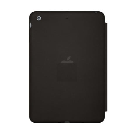 Чехол ESCase Smart Case черный для iPad mini 4