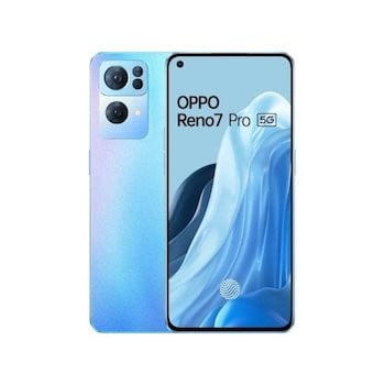 Чехлы для Oppo Reno 7 Pro