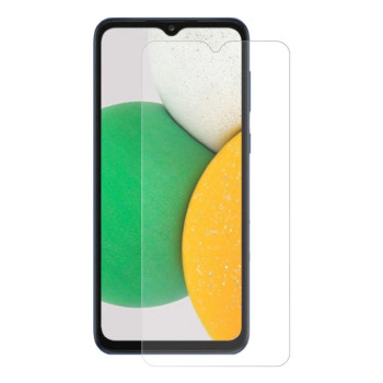 Захисне Скло ENKAY Hat-prince 0.26mm 9H 2.5D Samsung Galaxy A03 / A03 Core/A04E