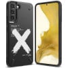 Оригинальный чехол Ringke Onyx Design для Samsung Galaxy S22 Ultra - X