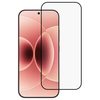 Защитное 3D стекло Full Glue на Xiaomi 17T 5G