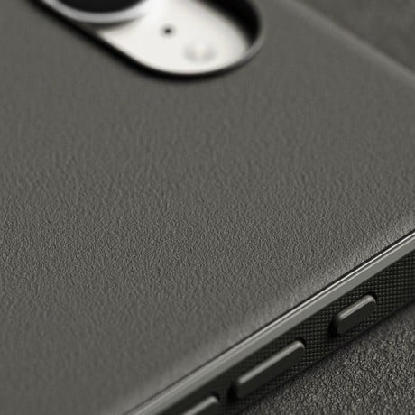 Оригінальний чохол Ringke Onyx для iPhone 16e - Gray