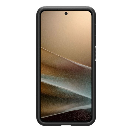 Оригінальний чохол Spigen Tough Armor Samsung Galaxy A36 5G - Black