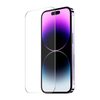 Защитное Стекло ENKAY Hat-prince 026mm 9H  для iPhone 16 Pro Max