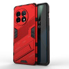Протиударний чохол Punk Armor для OnePlus 11 5G - червоний