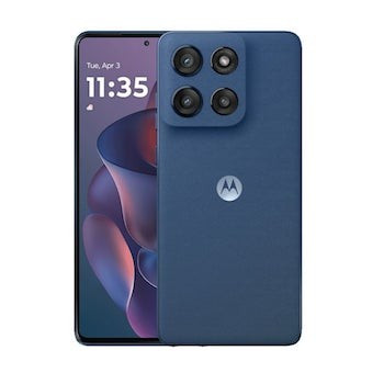 Чехлы для Motorola Edge 60 Stylus