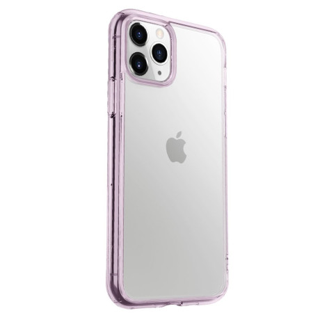 Оригинальный чехол Ringke Fusion для iPhone 11 Pro purple (FSAP0046)