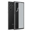 Противоударный чехол mocolo K05 для Samsung Galaxy S22 Ultra 5G - черный