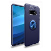 Протиударний чохол lenuo Samsung Galaxy S10e - синій