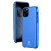 Ультратонкий ударозахисний чохол DUX DUCIS Skin Lite Series iPhone 11 Pro-синій