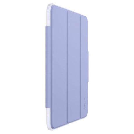 Оригінальний чохол Spigen Ultra Hybrid Pro для iPad Air 11 2024/Air 4 2020 / 5 2022- Lavender