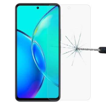 Захисне скло 0 26mm 9H 2 5D на Vivo Y36 5G / 4G 
