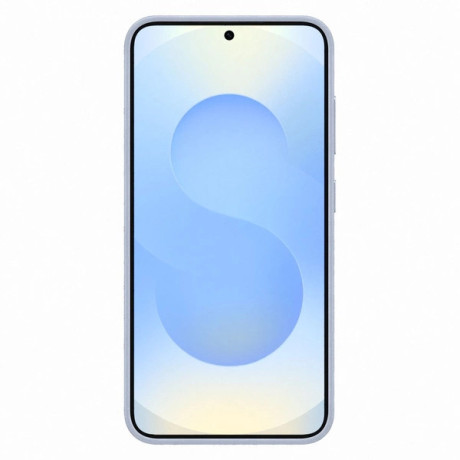 Оригінальний чохол Samsung Kindsuit Case для Samsung Galaxy S25 - light blue(EF-VS931PLEGWW)
